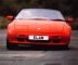 [thumbnail of 1989 Lotus Elan Roadster Fv.jpg]